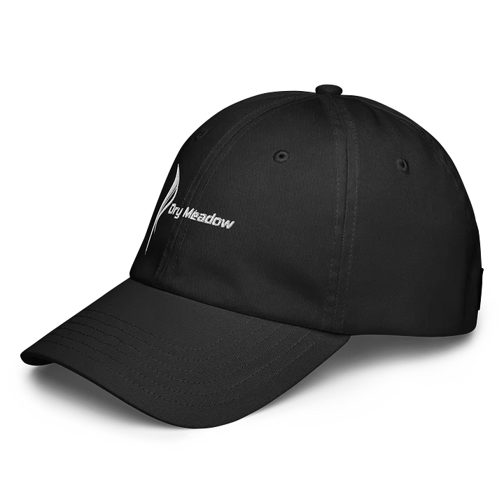 Dry Meadow Journey Cover product image (2)