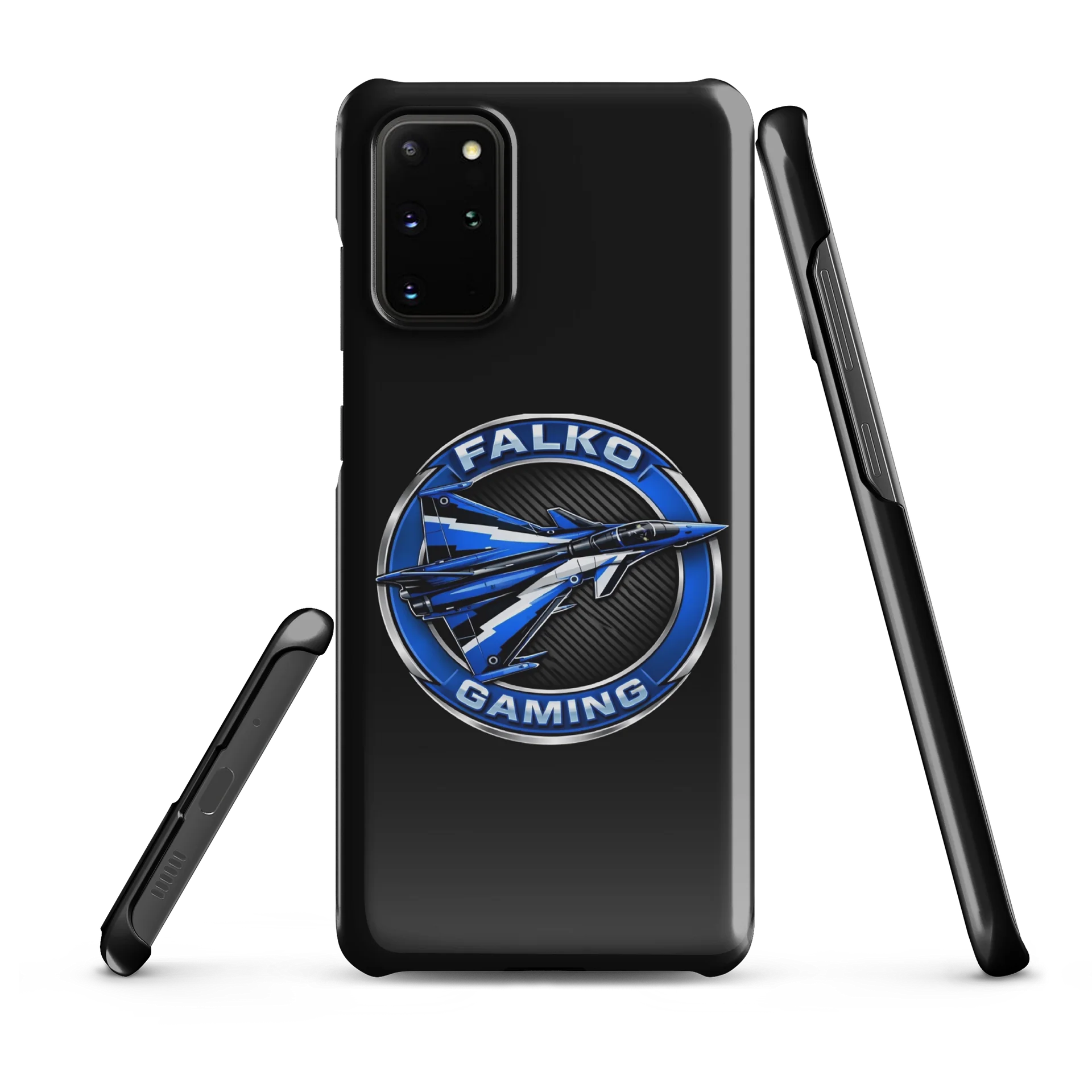 FALKO GAMING Samsung® Snap Case product image (11)