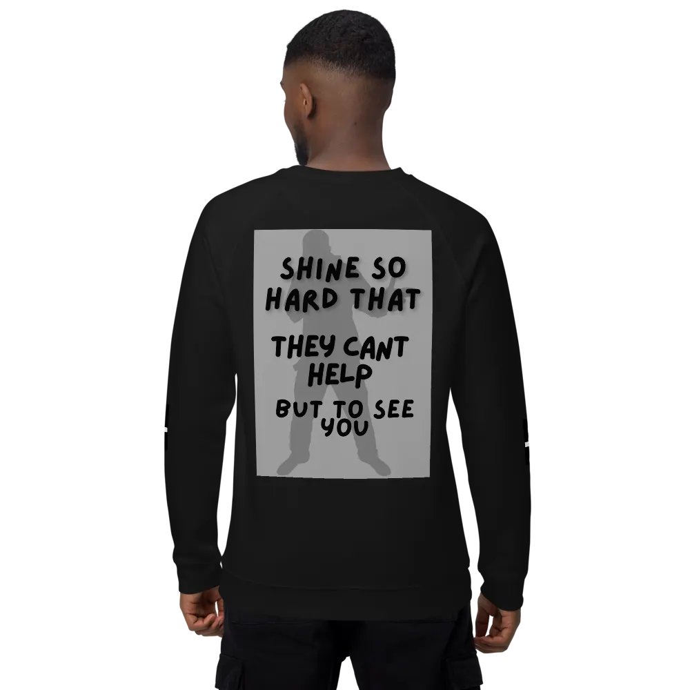 knone fa lee t-shirt product image (2)