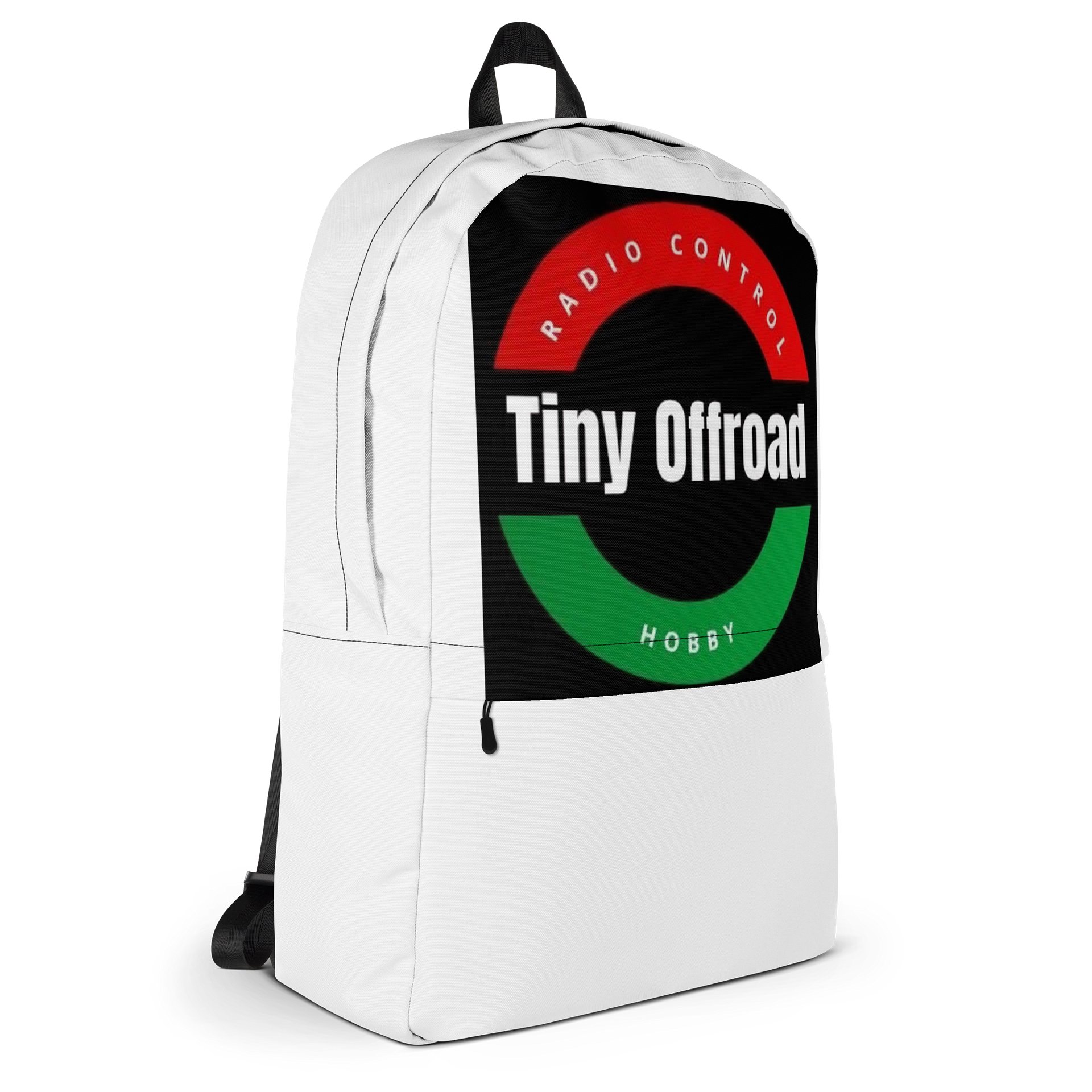 Backpack product image (4)