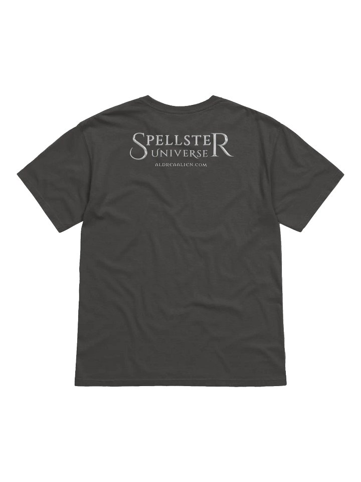 King's Hound Shirt product image (2)