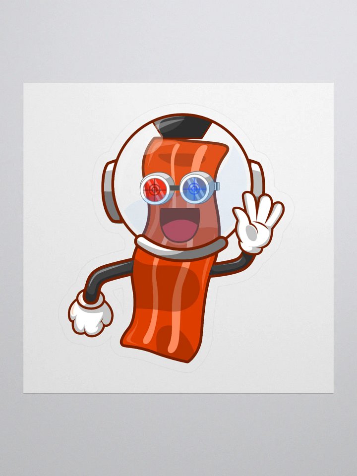 ISB Wave product image (1)