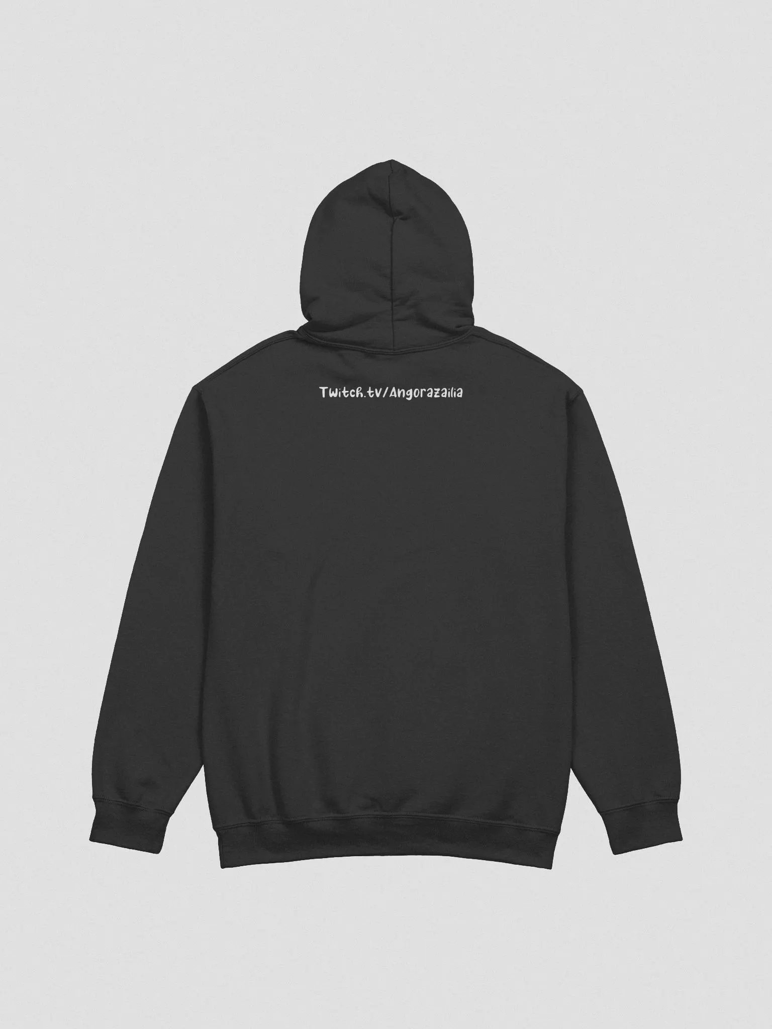 Angora Signature Hoodie product image (9)