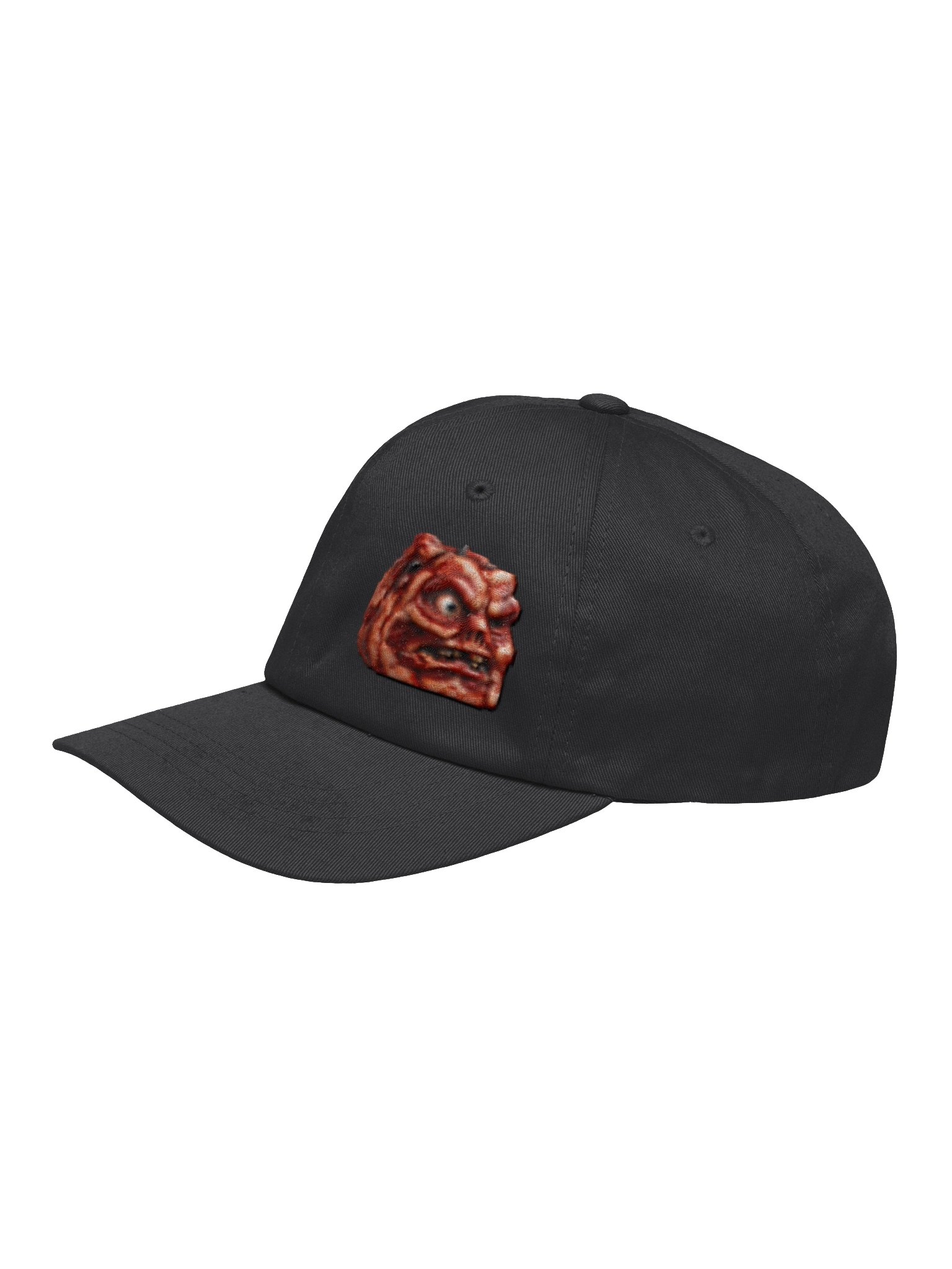 Ham Hat product image (3)