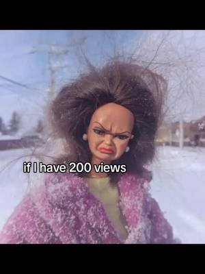 #foryoupage#Conten#upgridstore pls can I get 1k views and 1k likes..