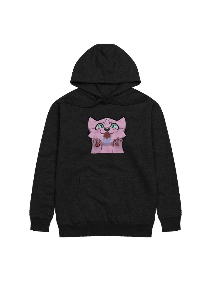 Pup kisses product image (1)