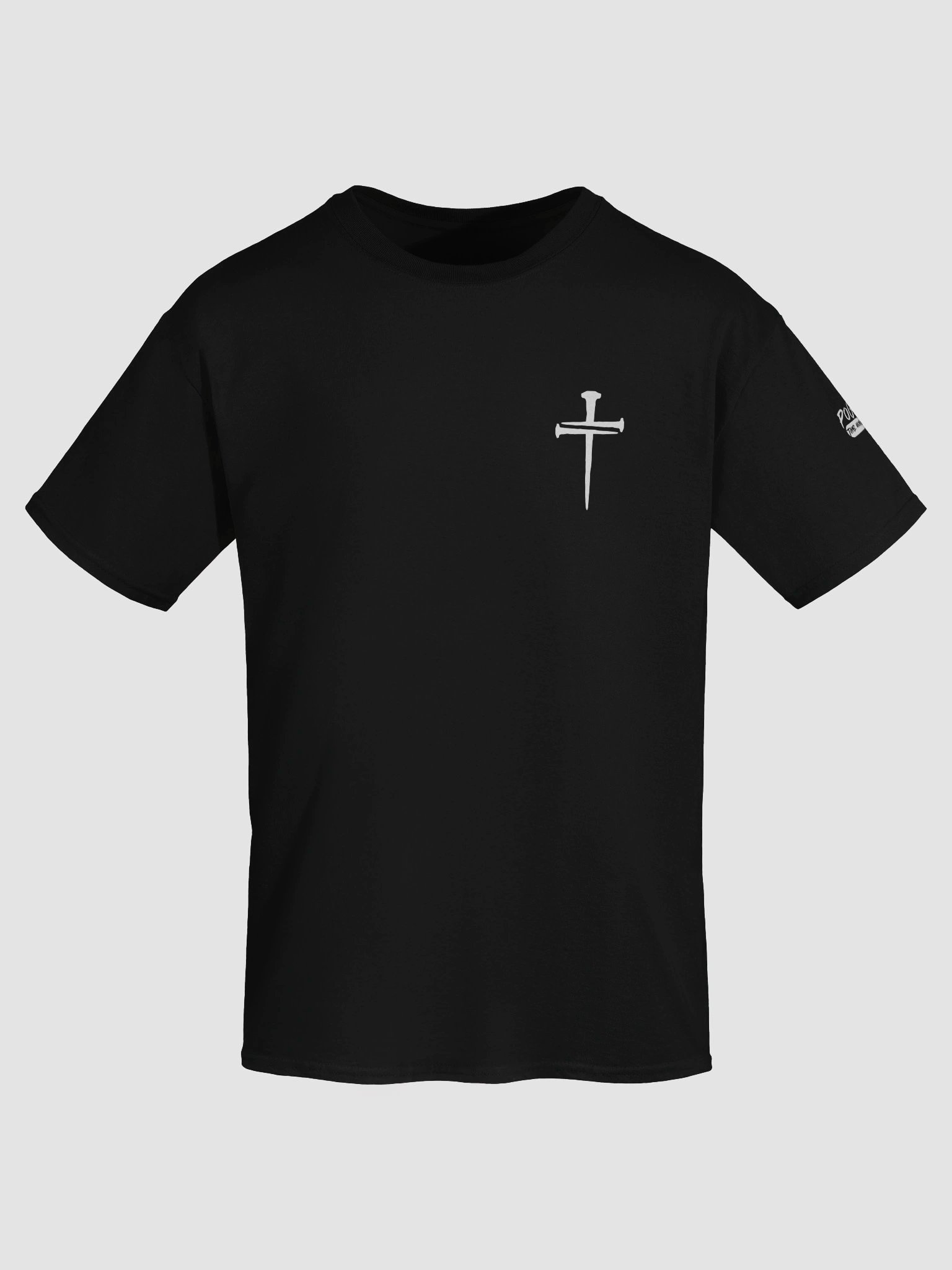 He is Risen product image (83)