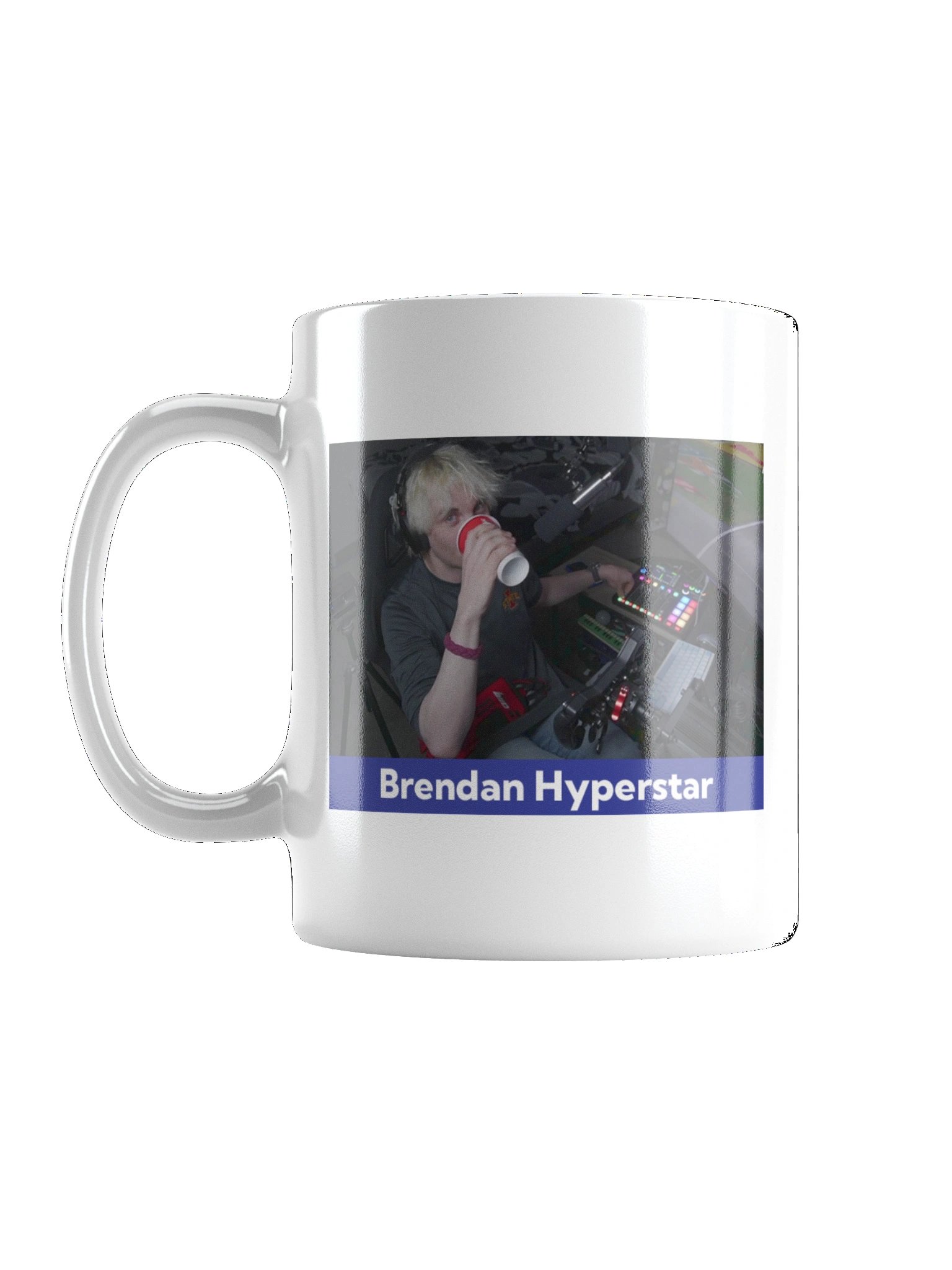 Coffee Mug product image (1)