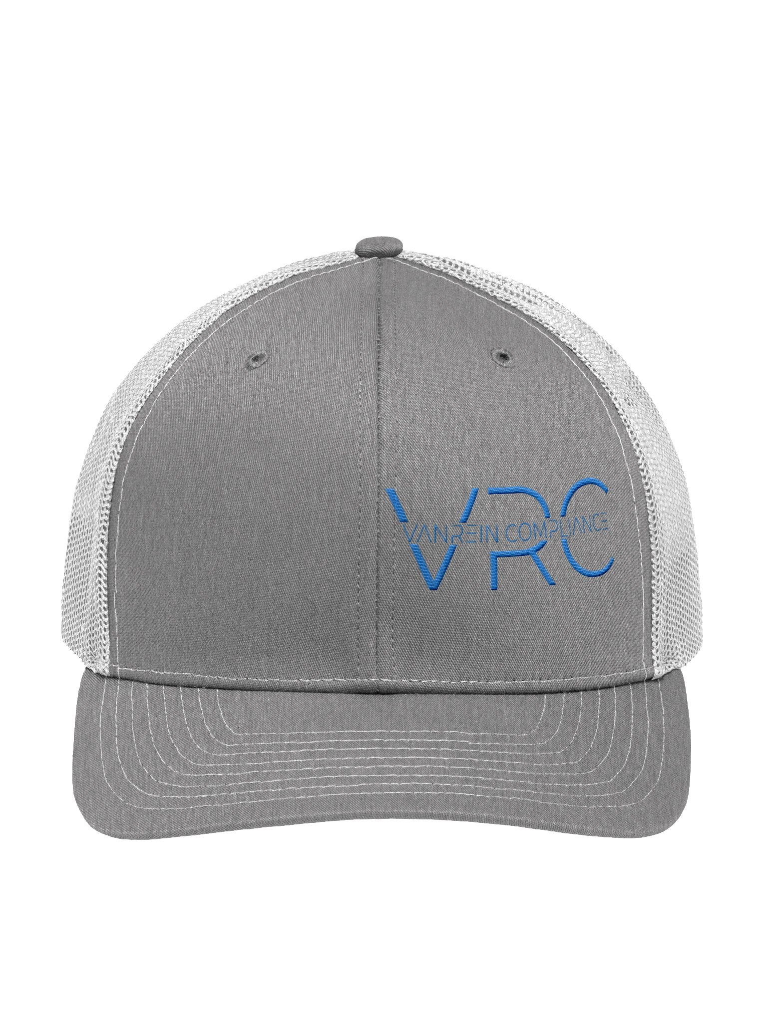 VRC Trucker hat product image (1)