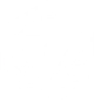 Make-Believe Heroes
