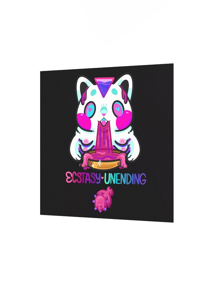 Ecstasy Unending product image (2)