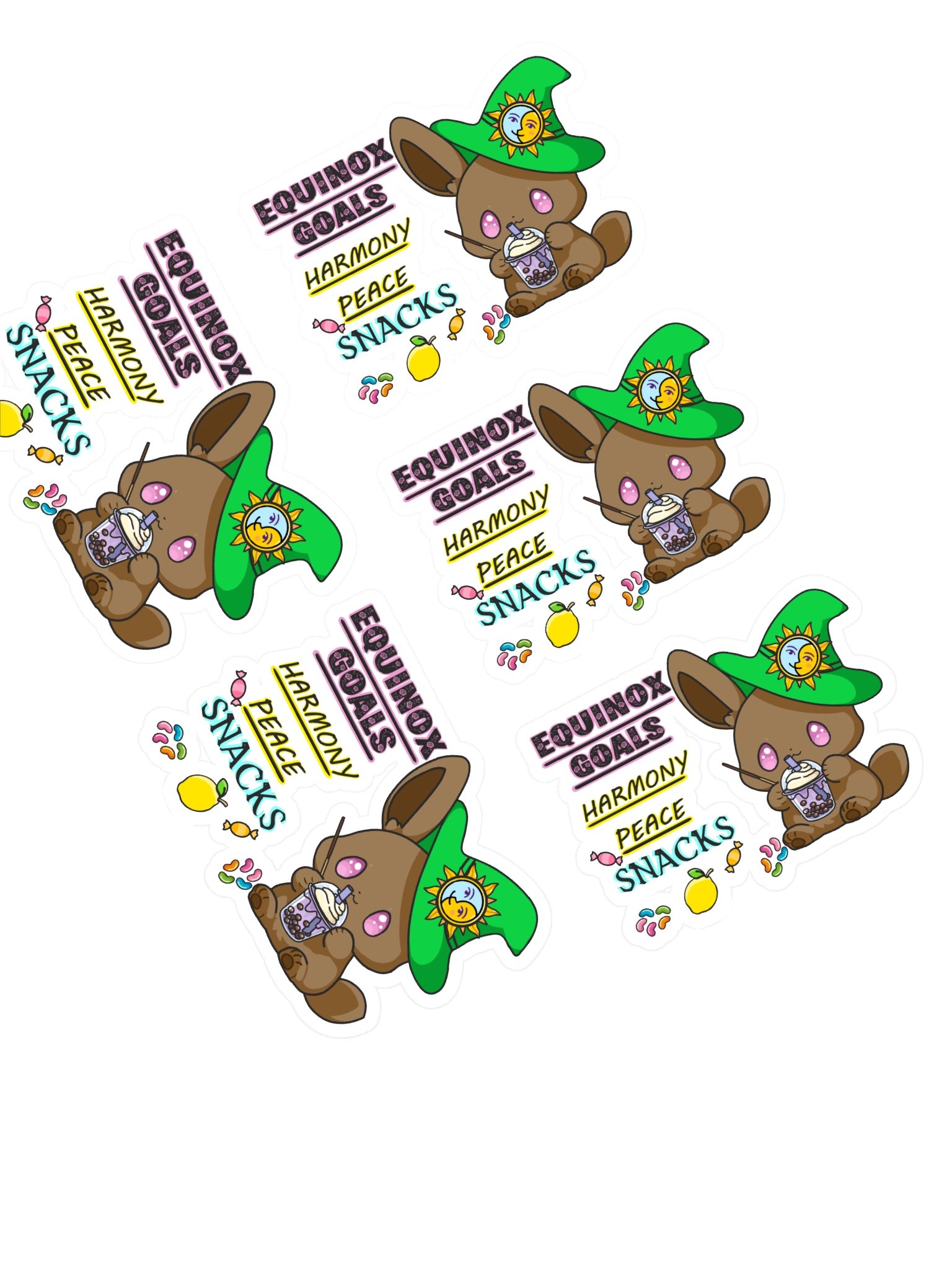 snacks product image (1)