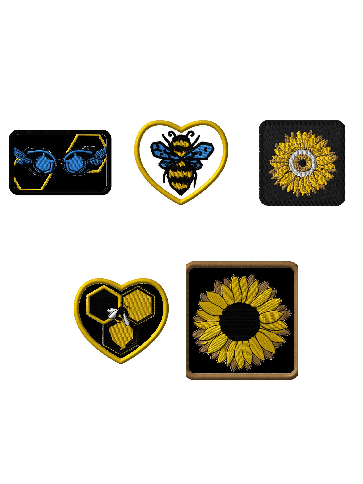 All patches product image (1)