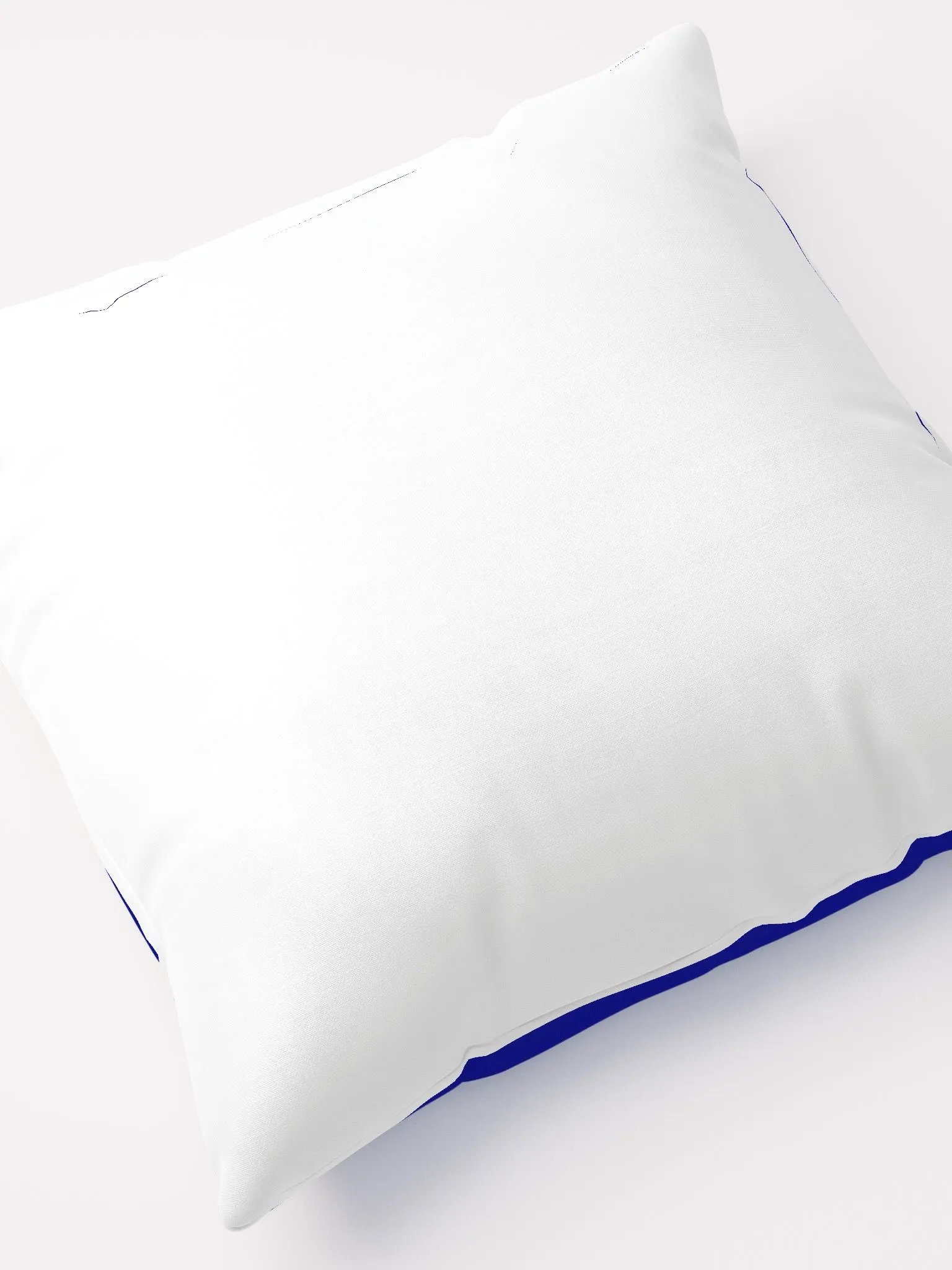 Children's Throw Pillow 1 product image (7)