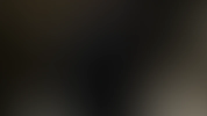 Audio thumbnail background