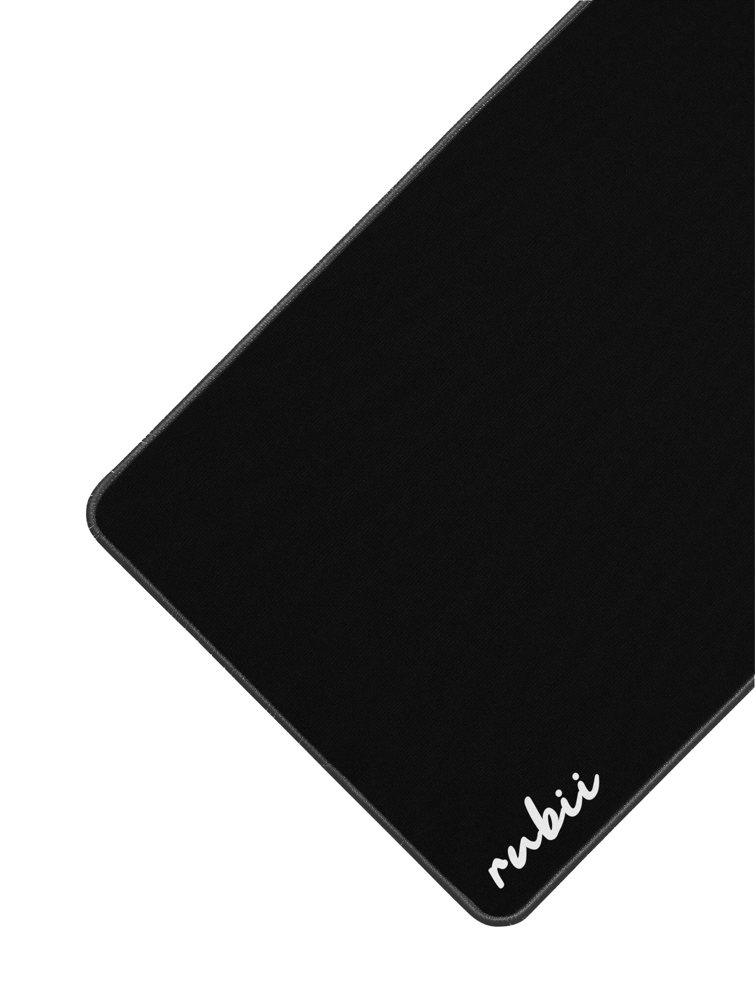 Rubii Desk Mat product image (2)