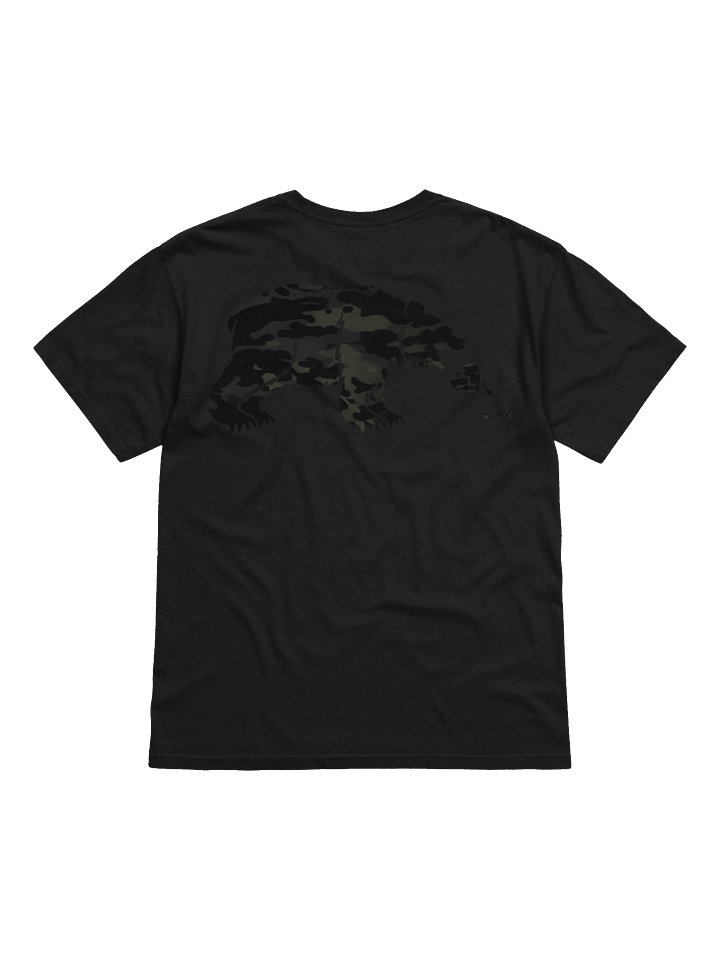 BBT BLK CAMO product image (2)