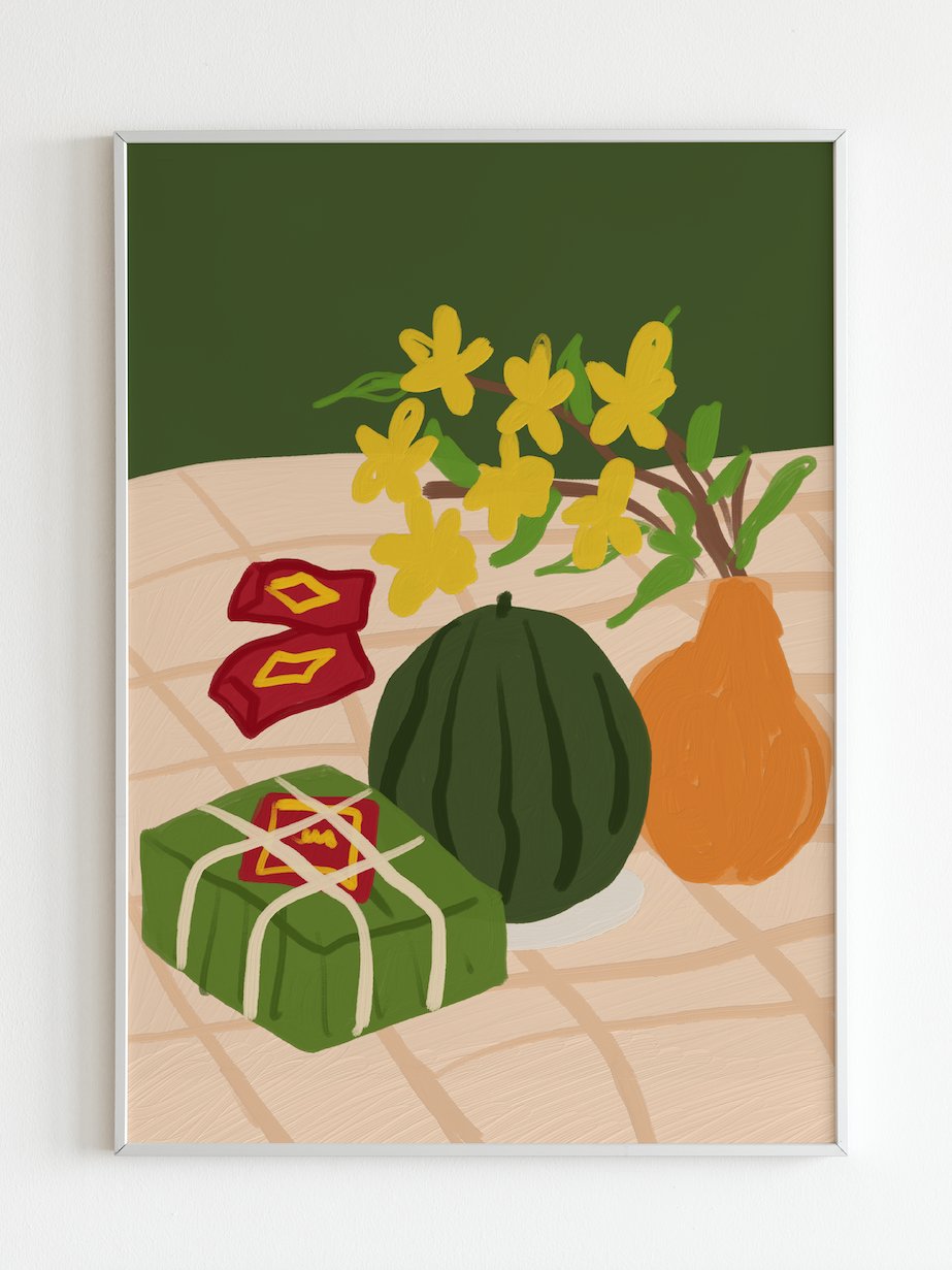 Tết product image (1)