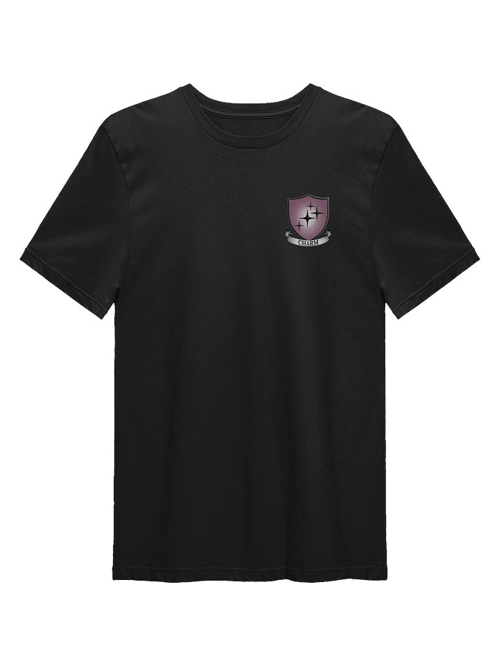 House Charm T! product image (1)
