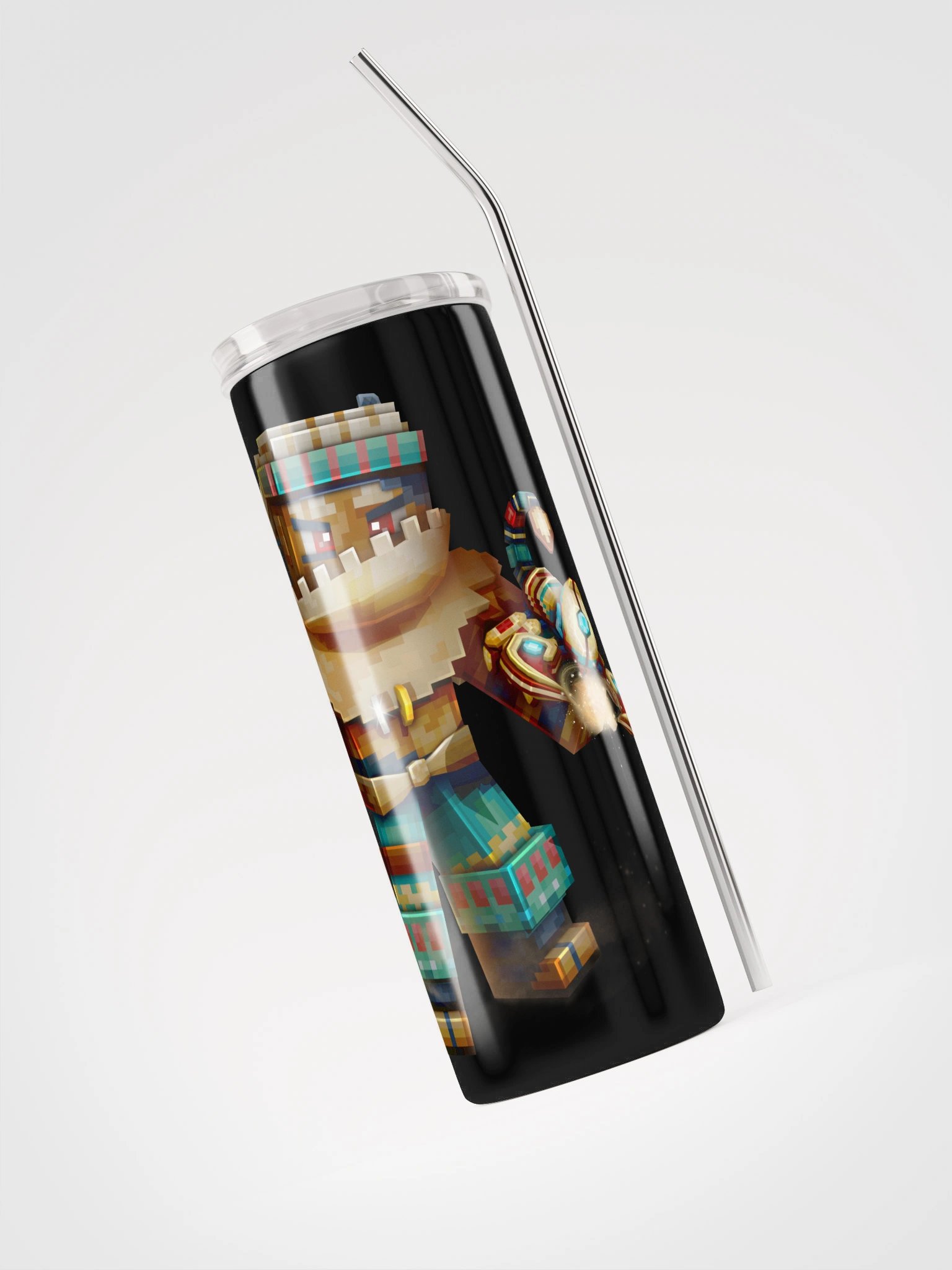 Sands Hunter Tumbler product image (3)