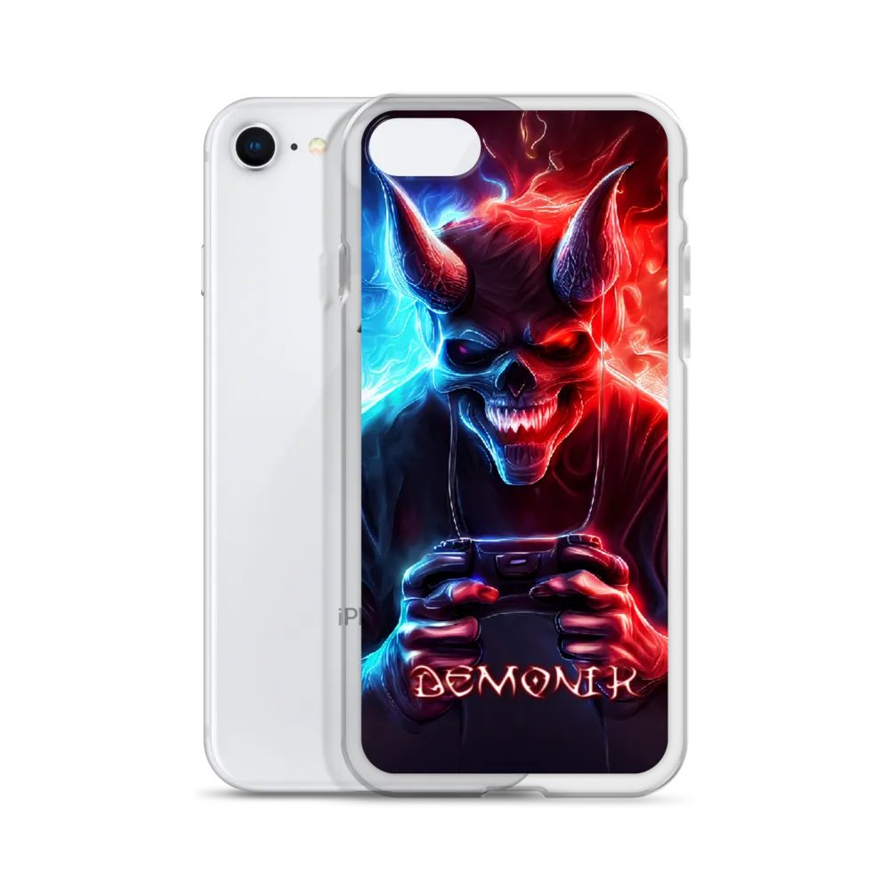 Iphone Case product image (51)