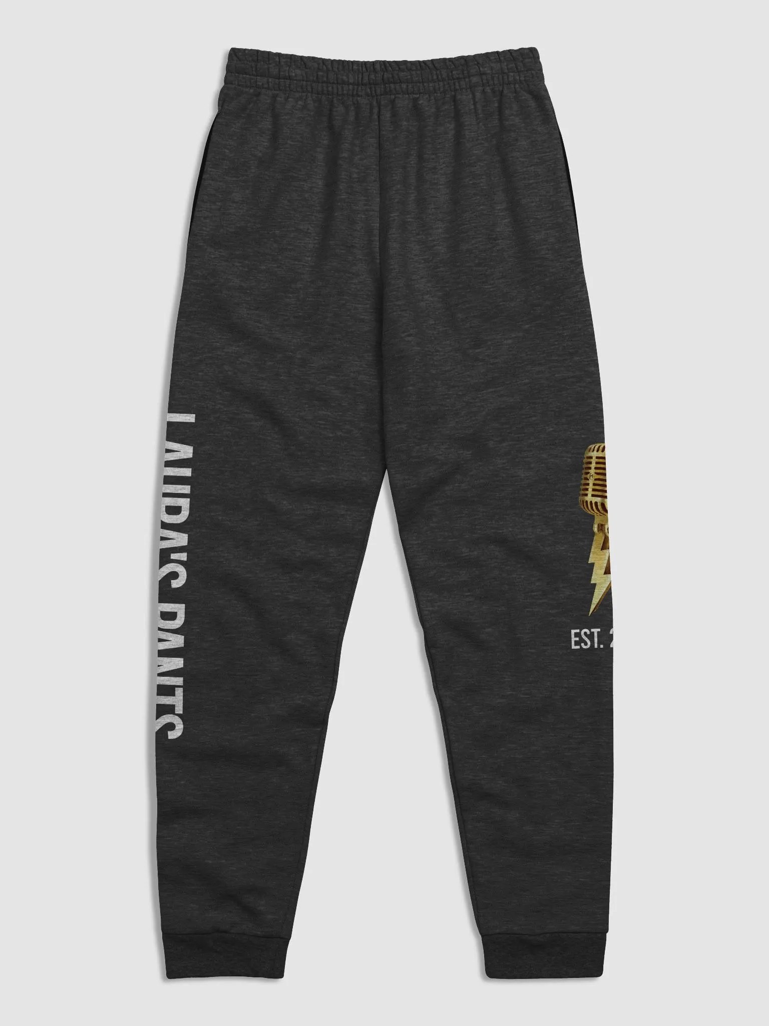 'Laura's Pants' Pants product image (7)
