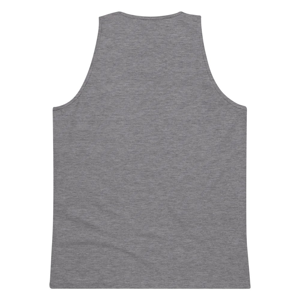 Unknown Pleasures Tank product image (66)