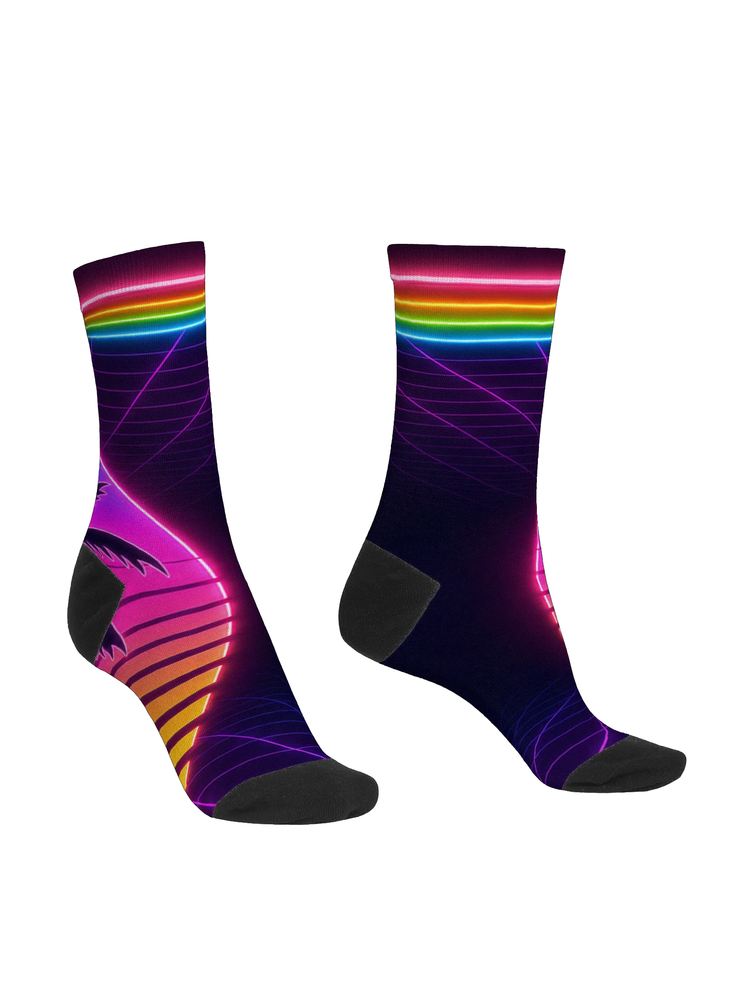BAK2 THE FUTRE product image (3)
