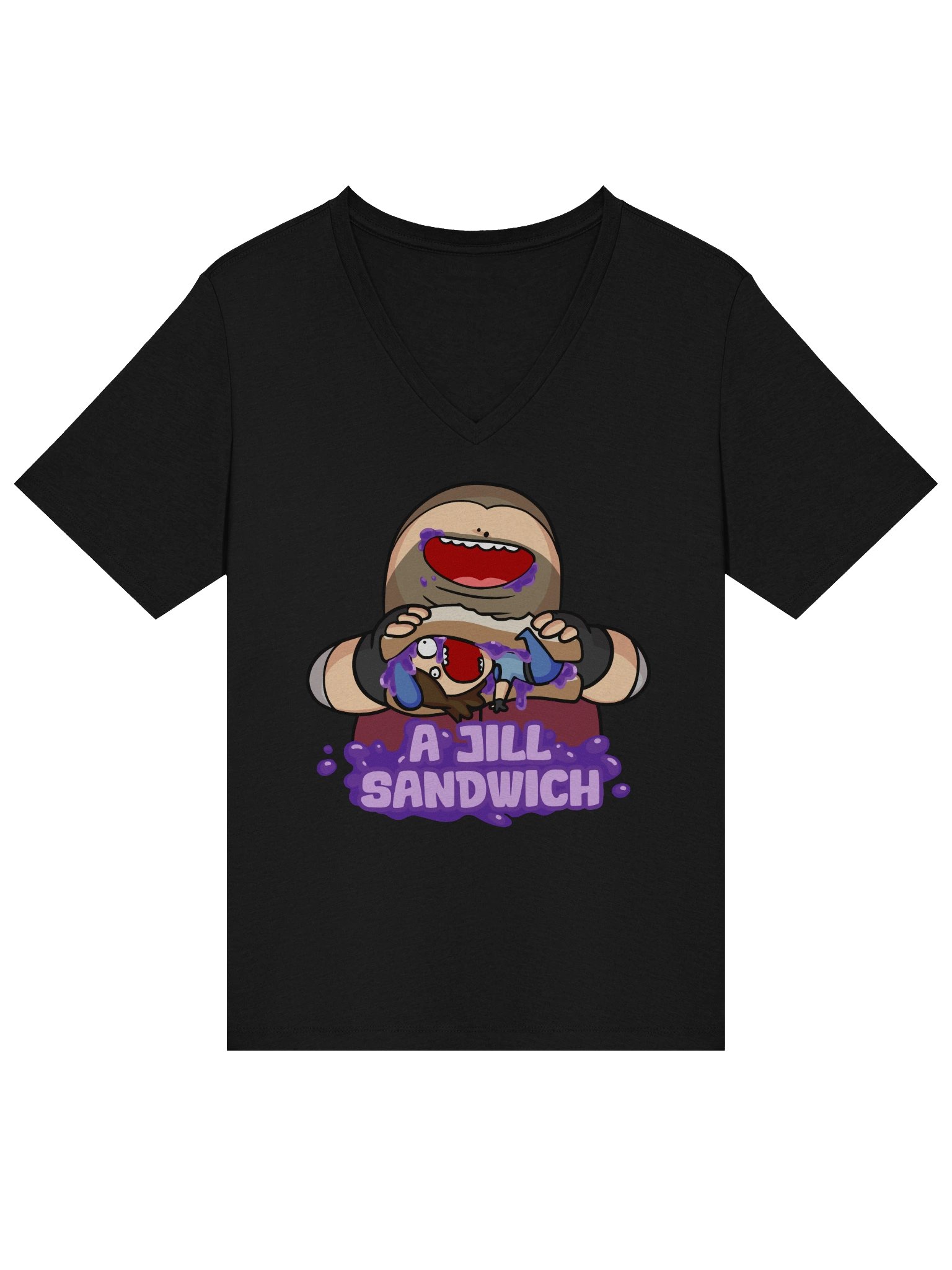 Jill Sandwich (Women's) product image (20)
