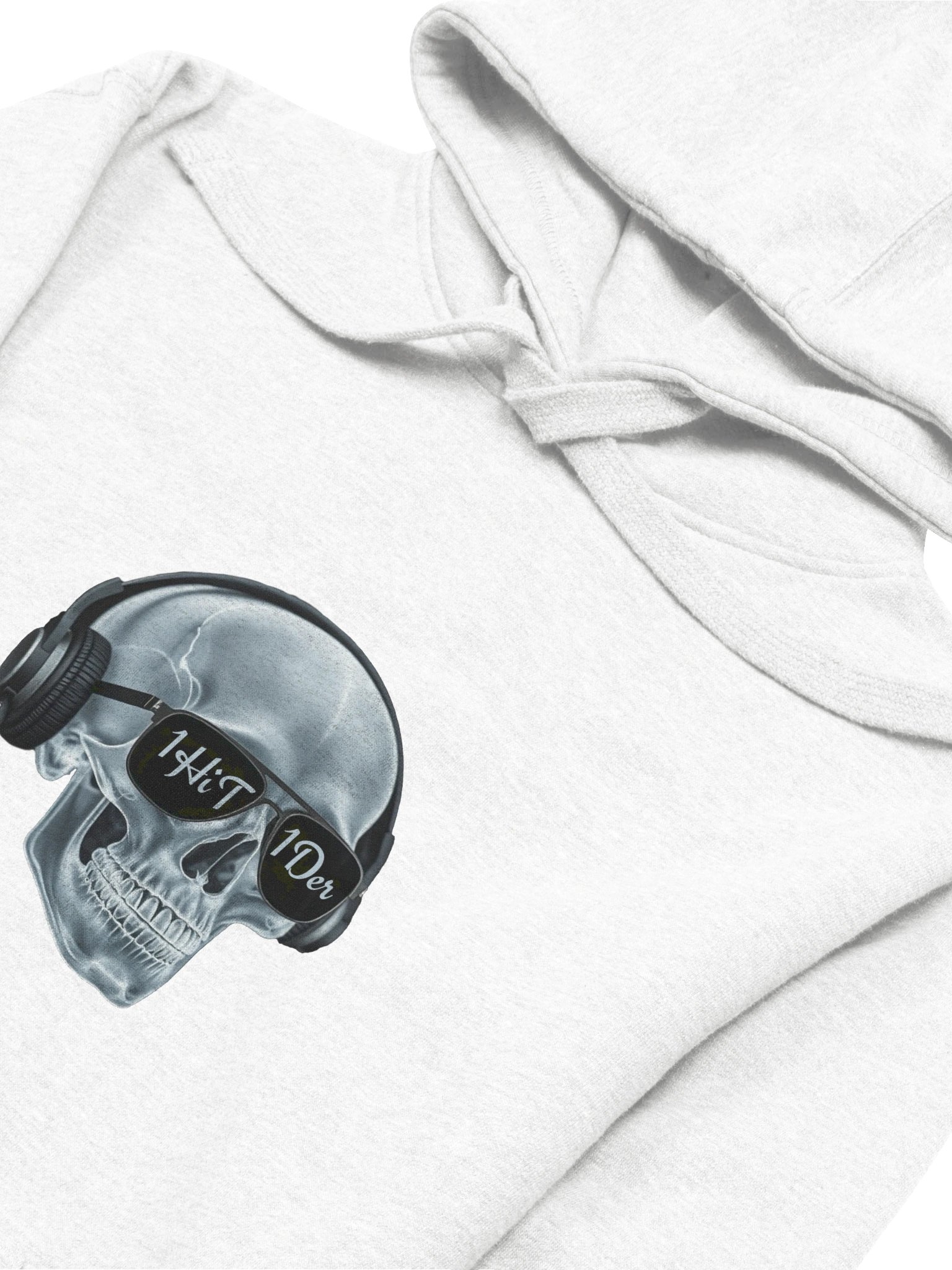 1HiT 1Der Logo 1 product image (23)