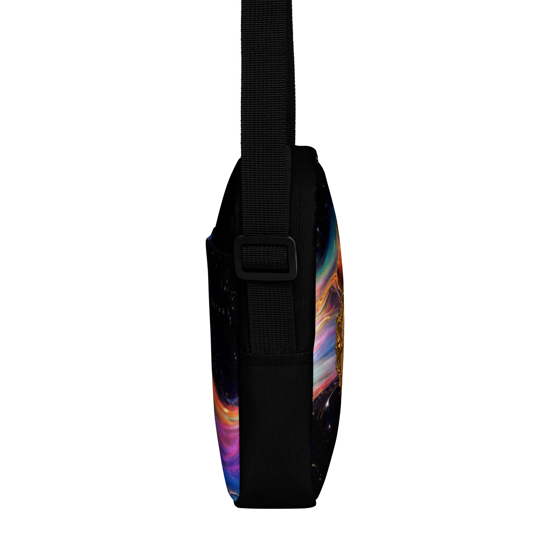 Lucid Crossbody Bag product image (3)