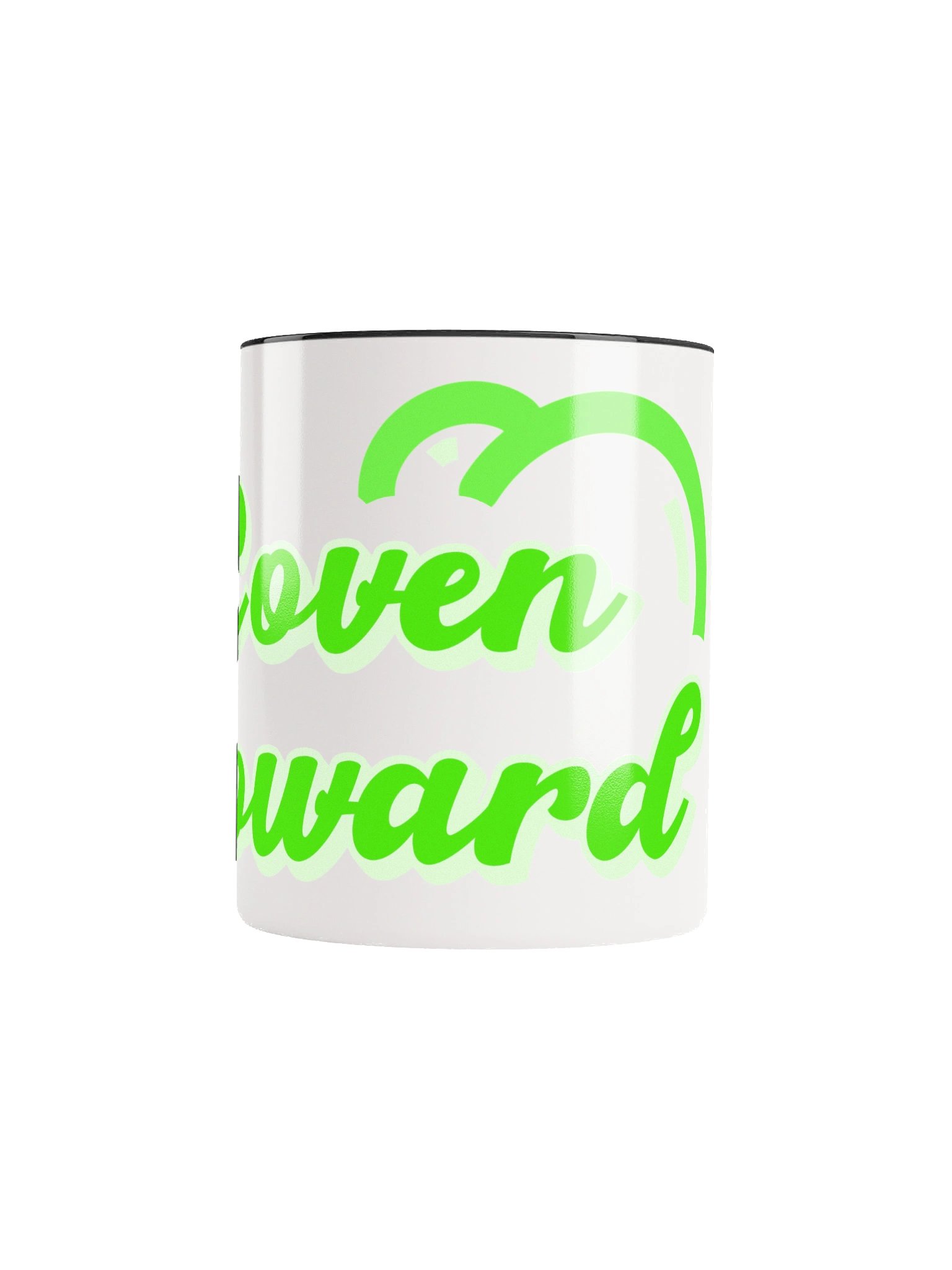 Coven Coward Mug product image (22)