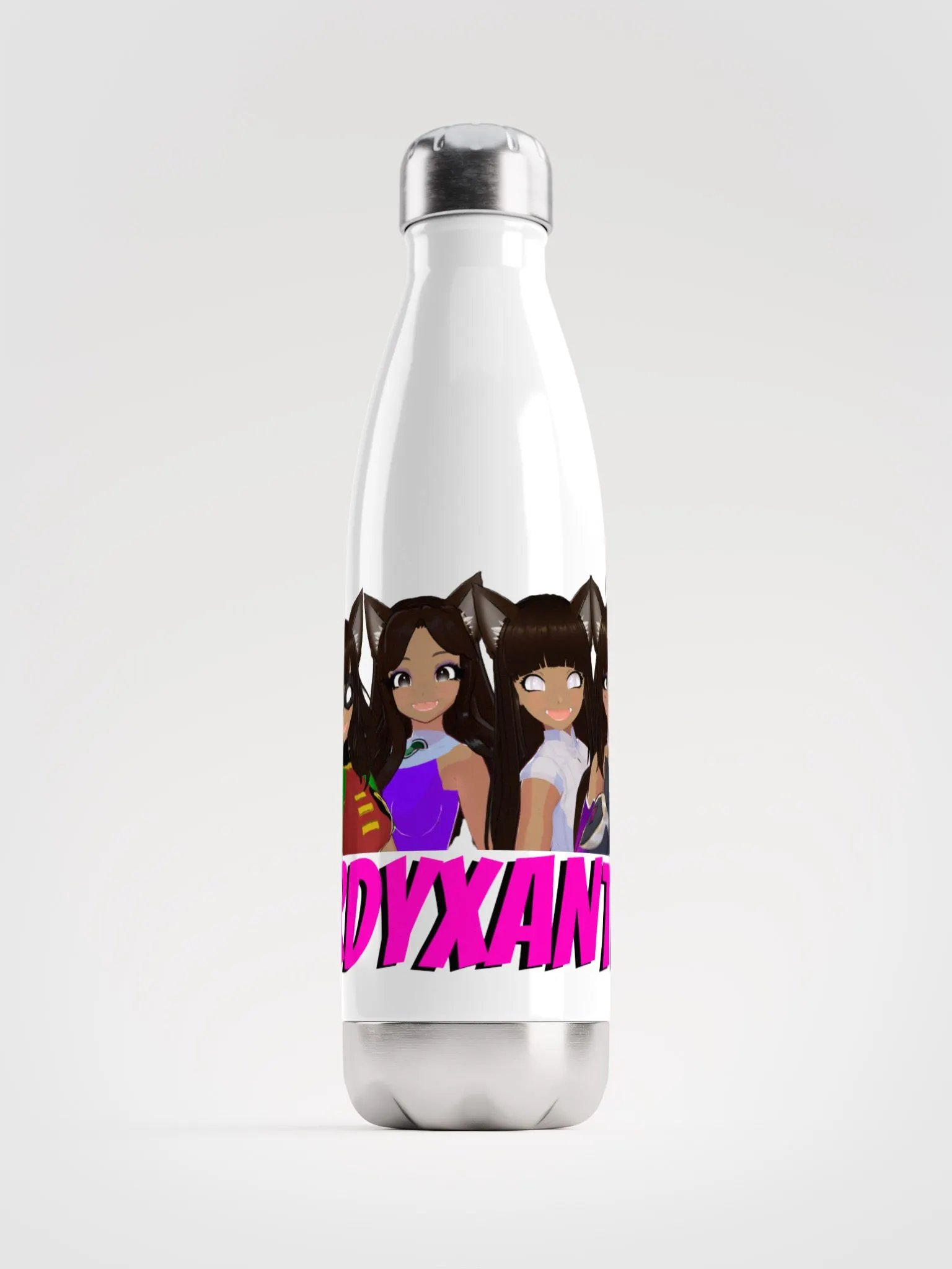 models product image (1)