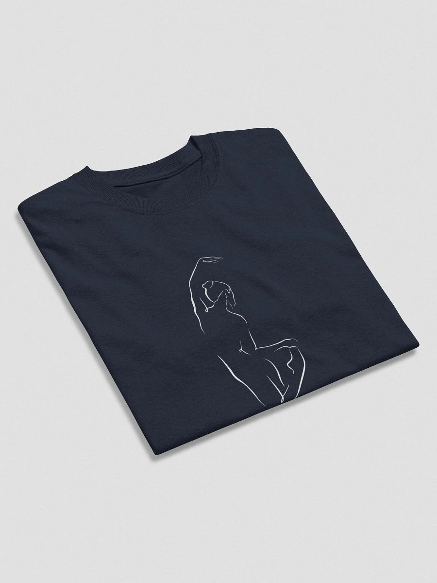 Ballerina Tee product image (4)