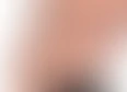 Pain's tag thumbnail