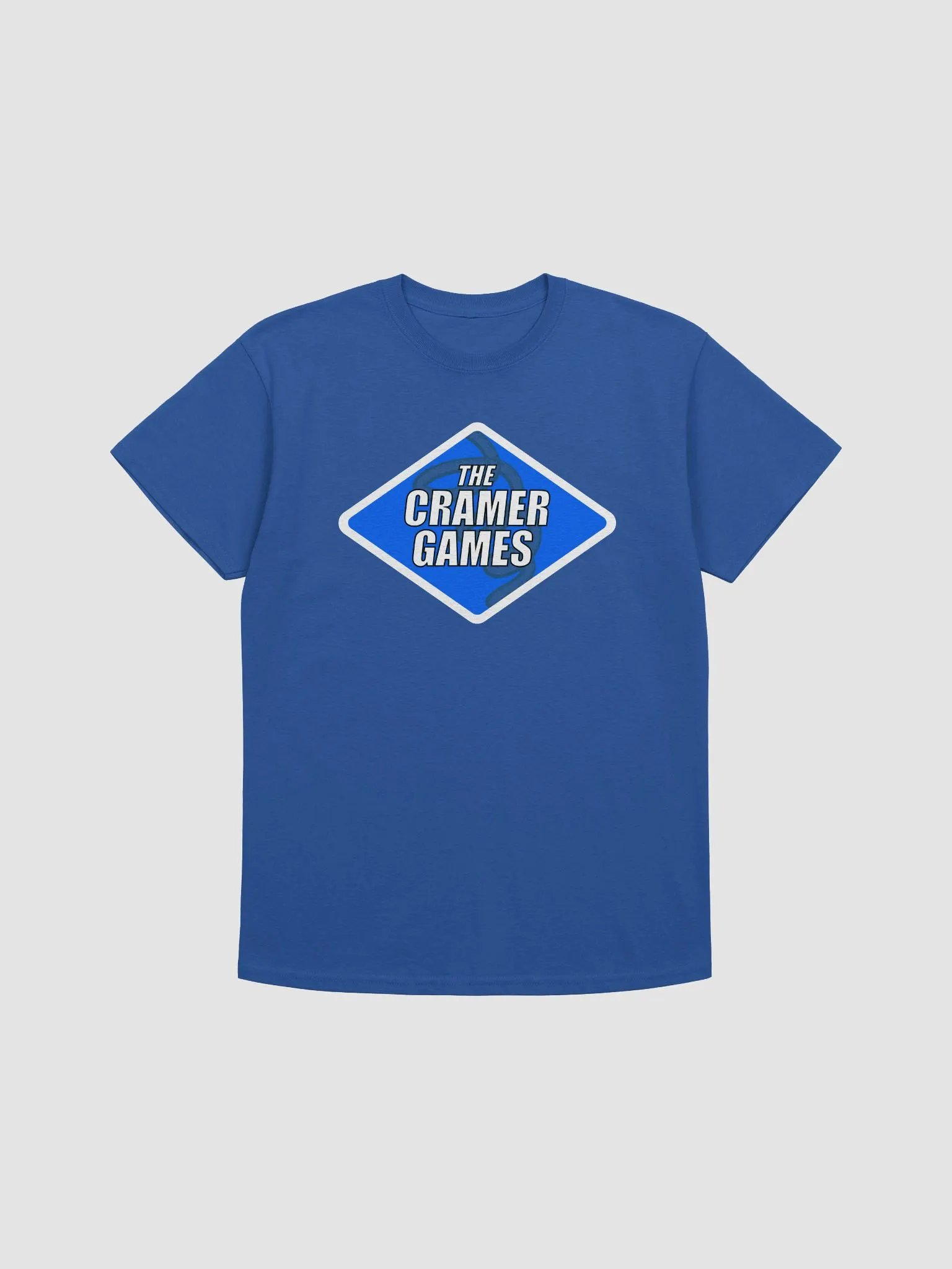 Team Blue Springs product image (3)