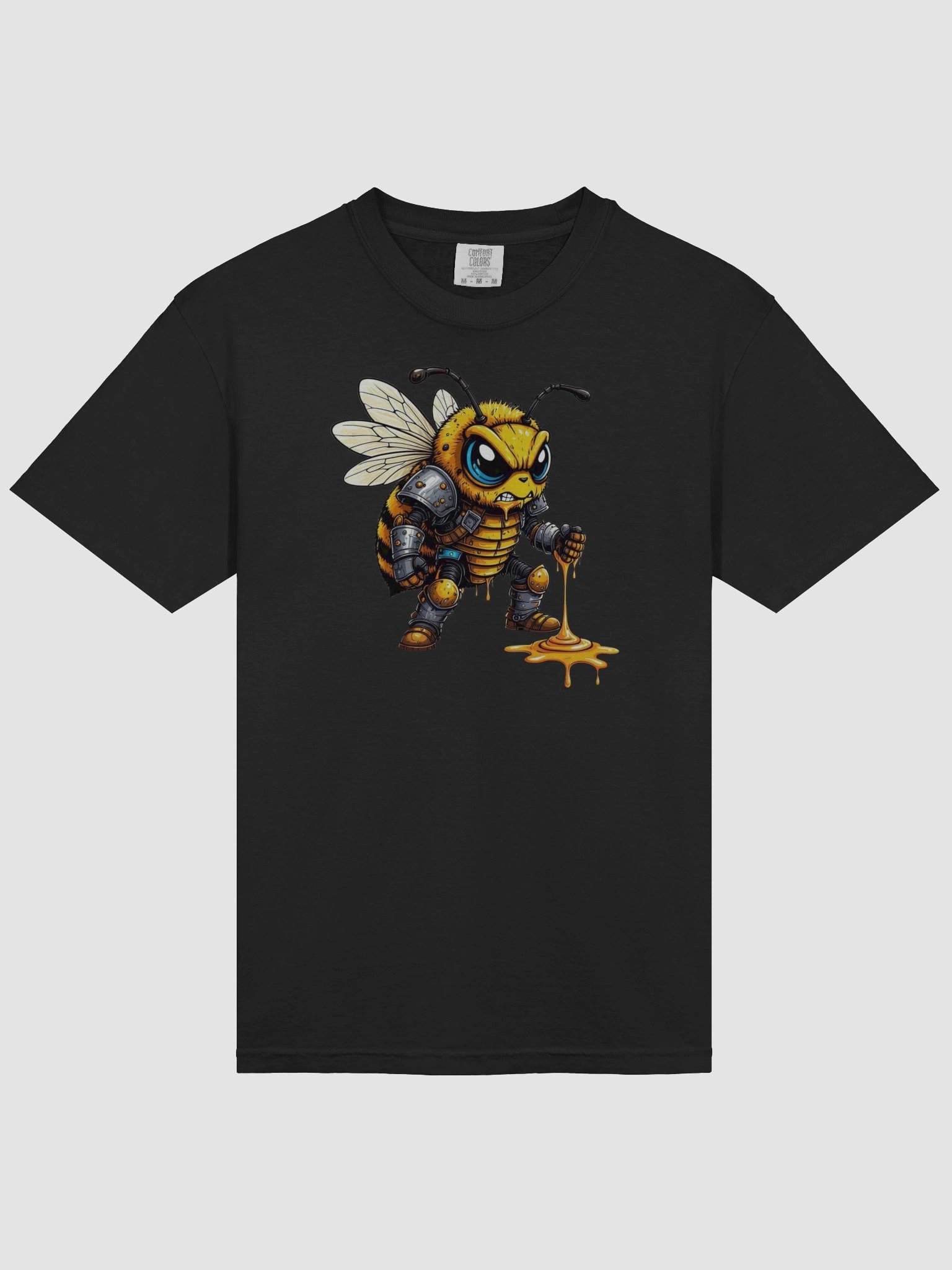 Save The Bee's product image (128)