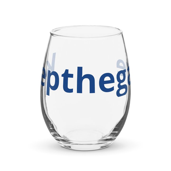 another gazing tumbler product image (1)