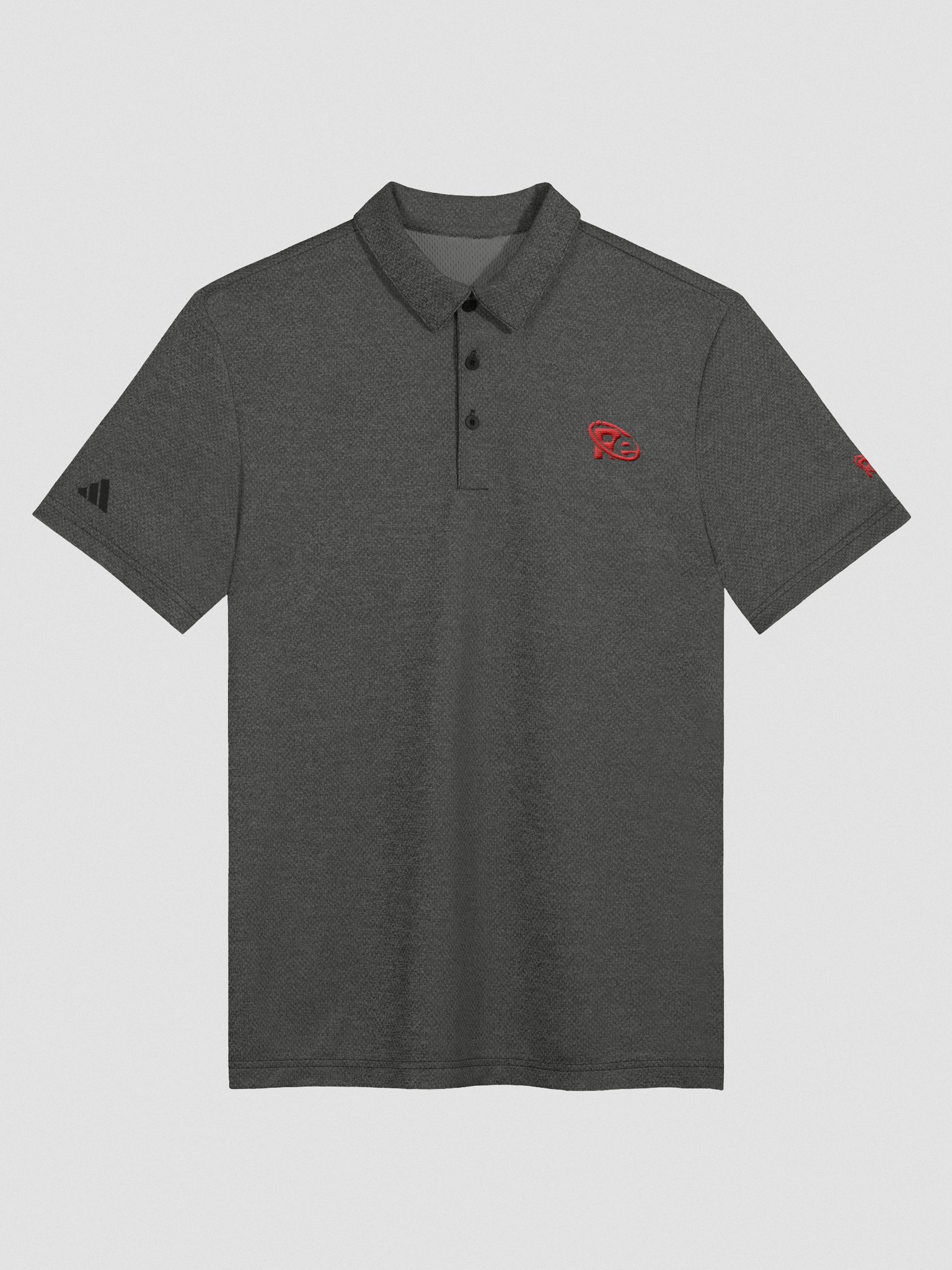 Reditus Space - Polo product image (2)