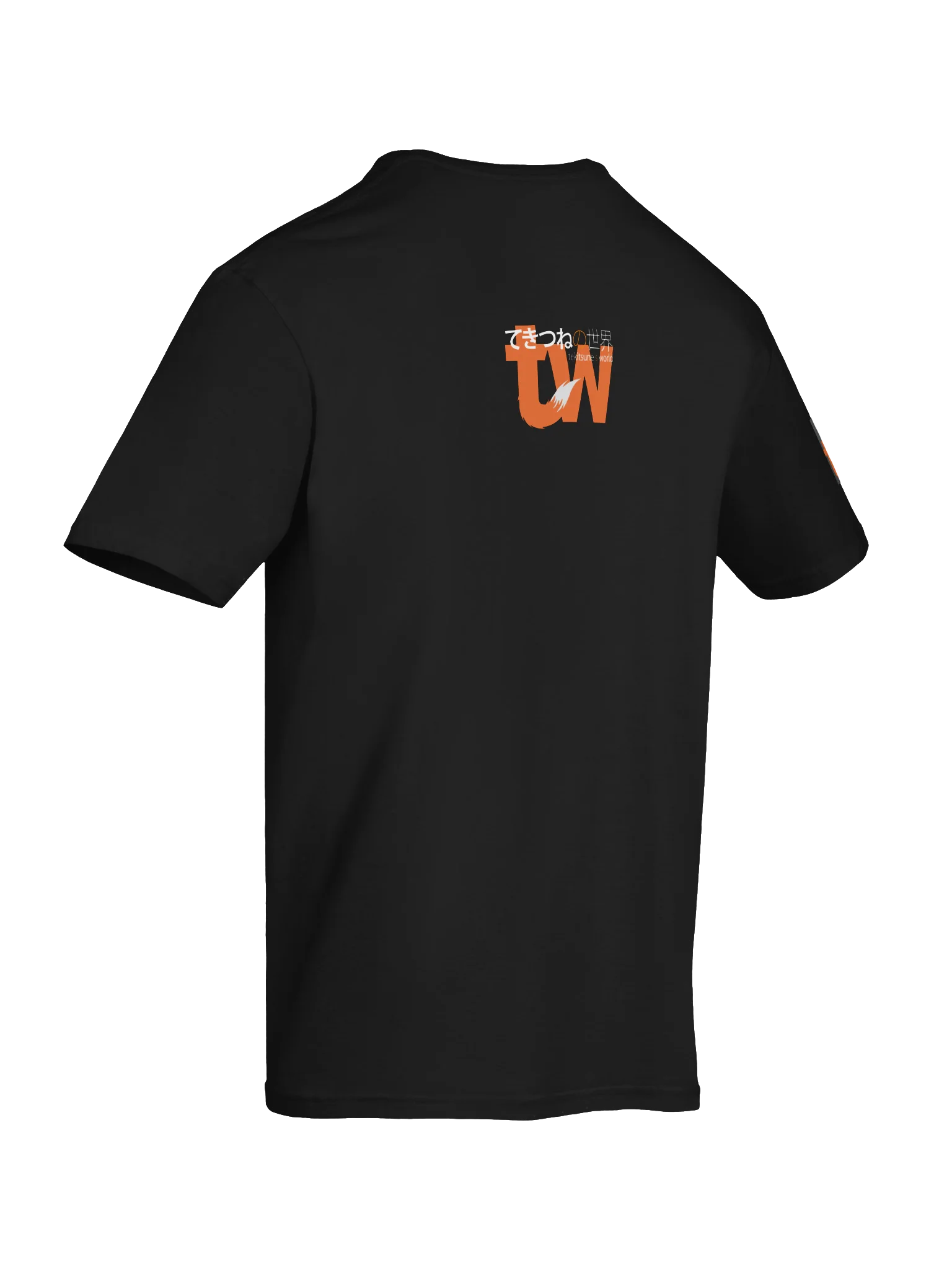 Epic Gamer Fail T-shirt product image (8)