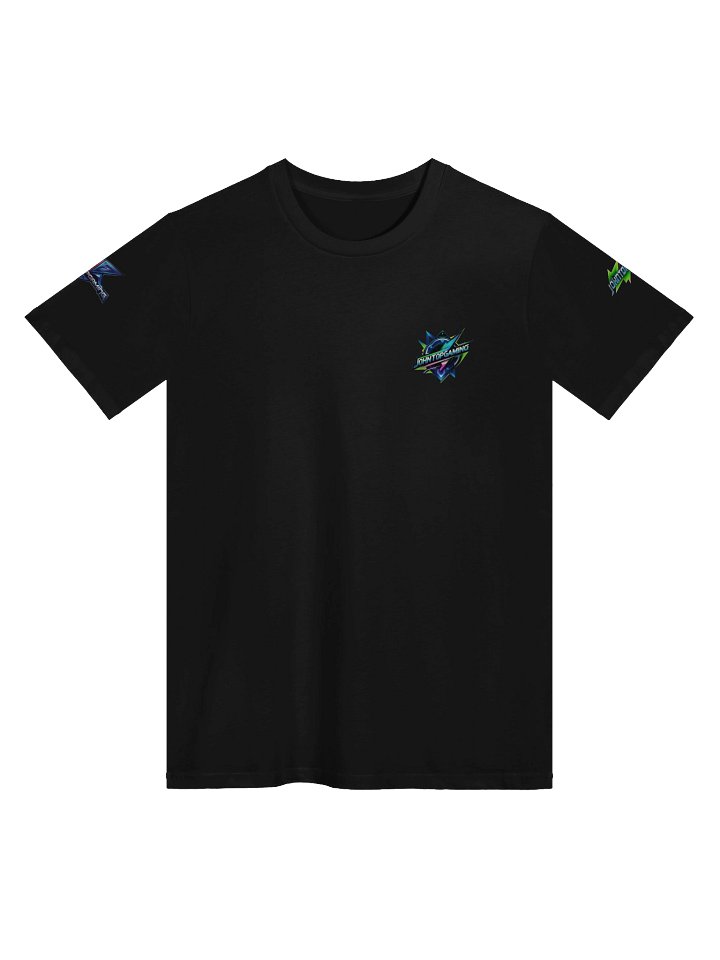 JohnTopGaming Unisex Premium T-Shirt product image (1)