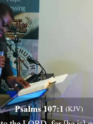His love for you is constant. No matter what, He will never stop loving you. #GodsLove #Faith #Encouragement