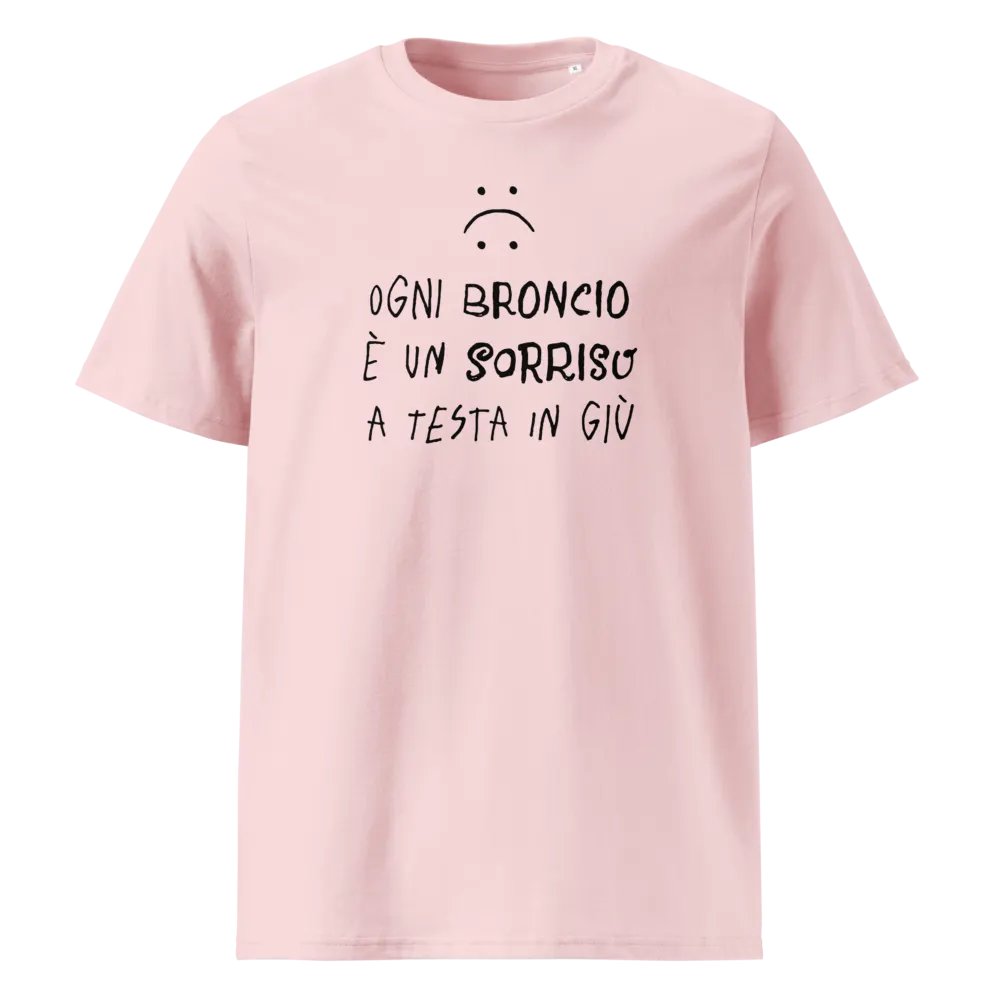 T-shirt “CARA MAMMA” product image (1)