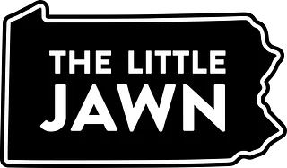 The Little Jawn