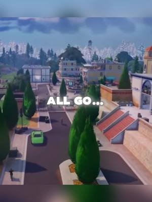 Chapter 7 is GIVING chapter 5 vibes frfr.. I’ll always miss peak Fortnite 😭 #fortnite #fyp #fortniteclips #fortniteedit #fortnitebr 