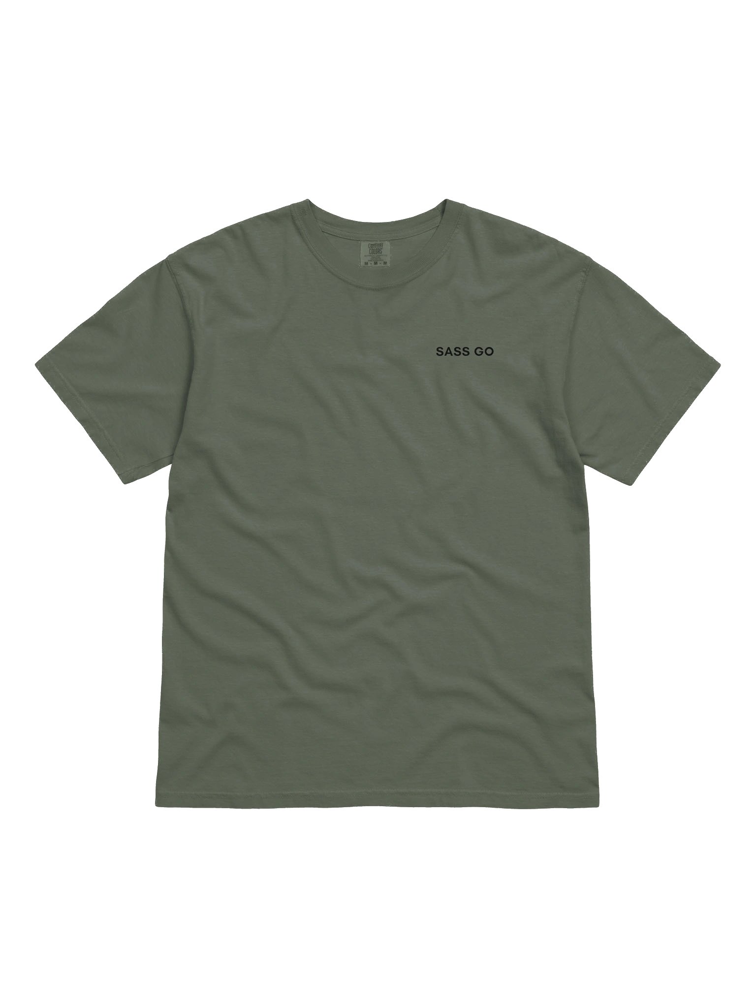 Be The Bear Tee product image (2)