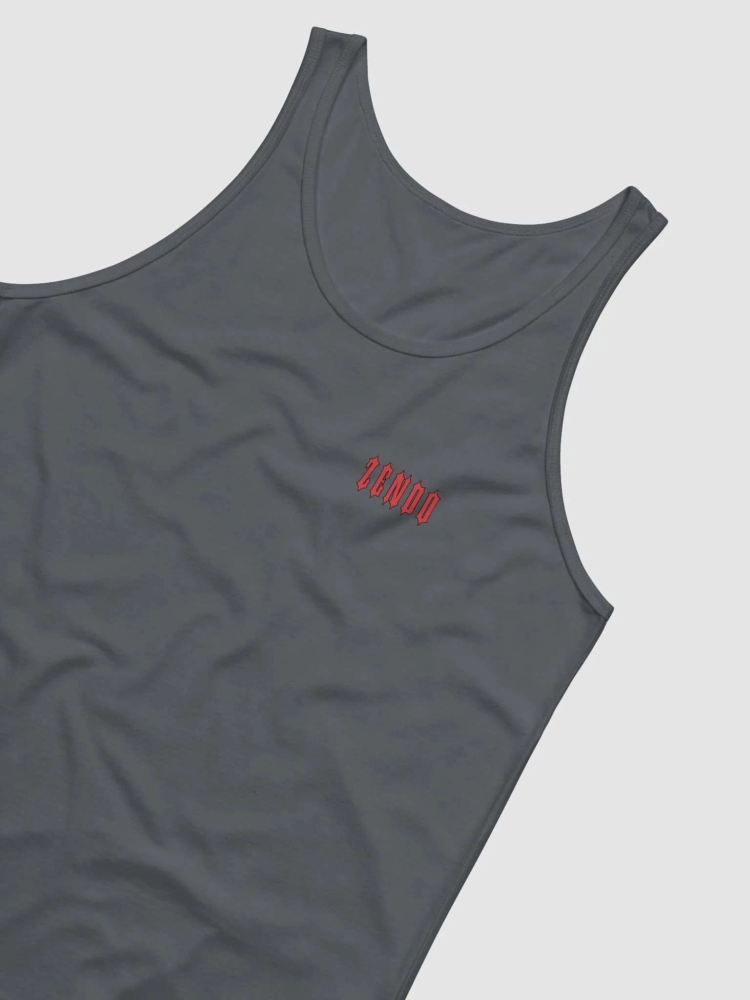 Summer Time Zendo! product image (4)