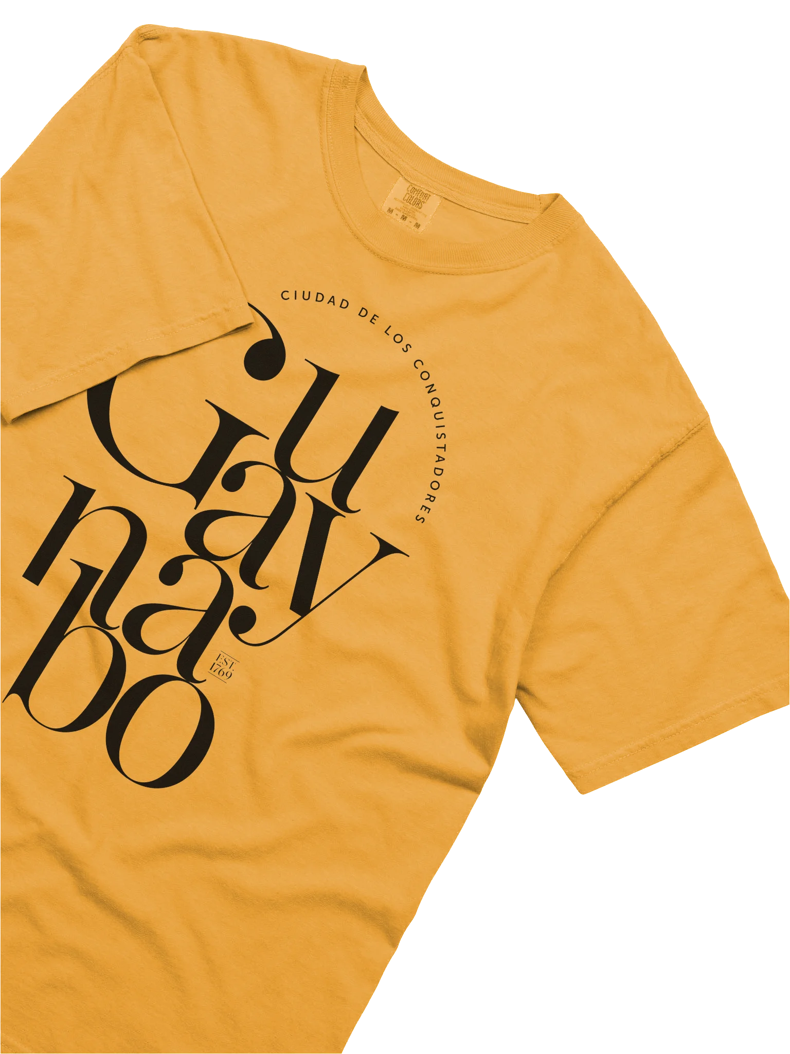 Guaynabo product image (3)