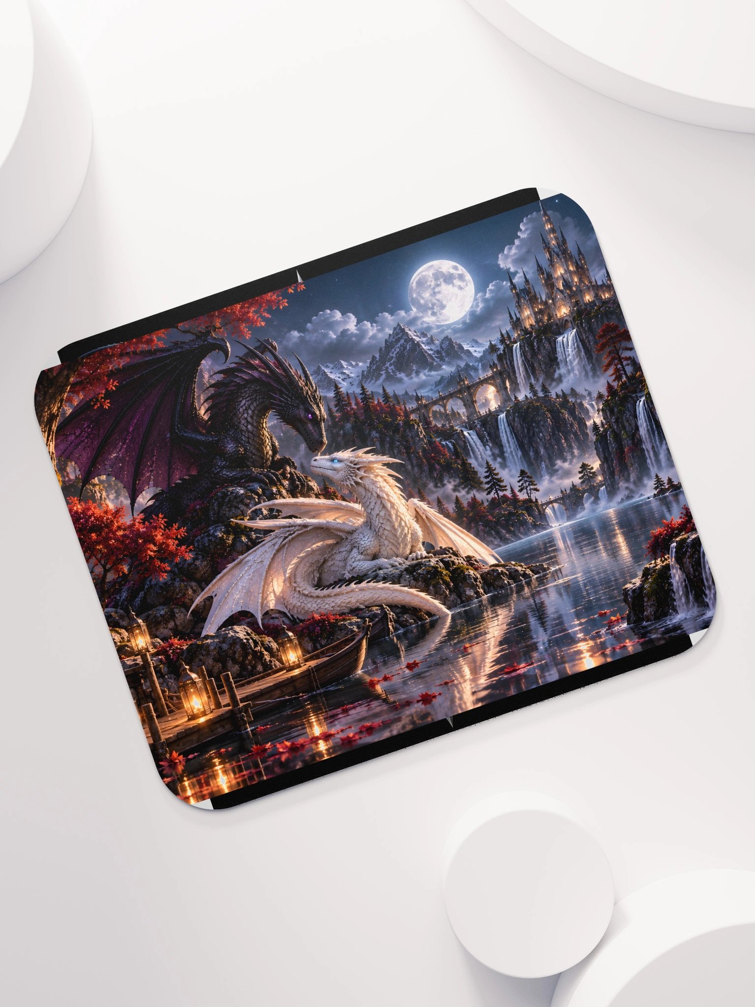 Mouse Pad product image (7)