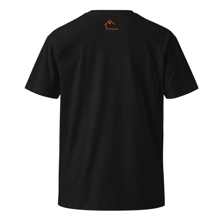RentFi - Limited Edition Unisex Tee product image (2)